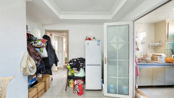 惠新东街甲15号二手房实景图