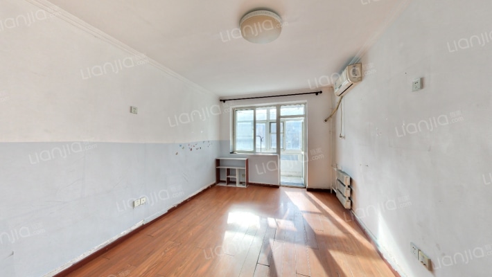 双花园南里二手房实景图