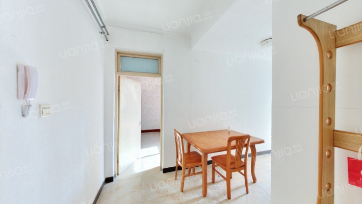 北合街82号二手房实景图