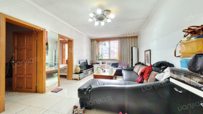 清溪南街19号二手房实景图