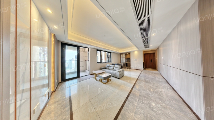 凤溪院子二手房实景图