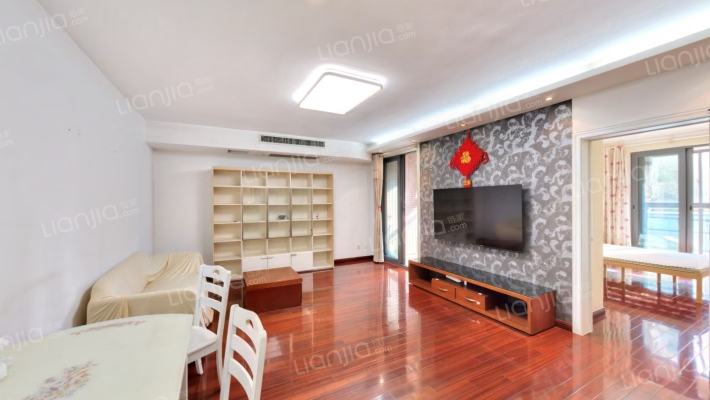 童卫路18号二手房实景图