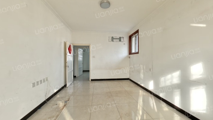 永定门东街东里二手房实景图