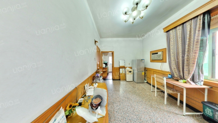 教工路131号二手房实景图