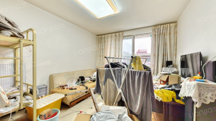 大源南一街120号二手房实景图