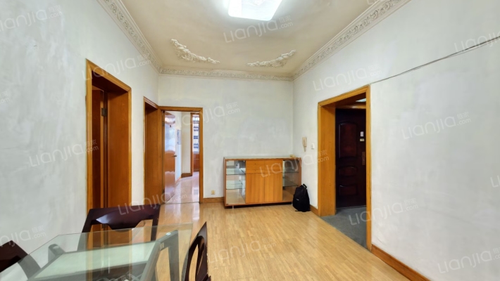 红布正街9号二手房实景图