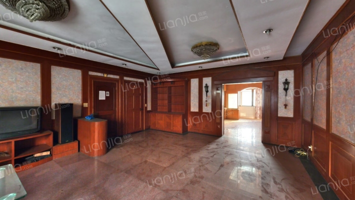 西大街74号二手房实景图