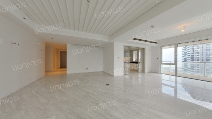 苏州湾3988二手房实景图