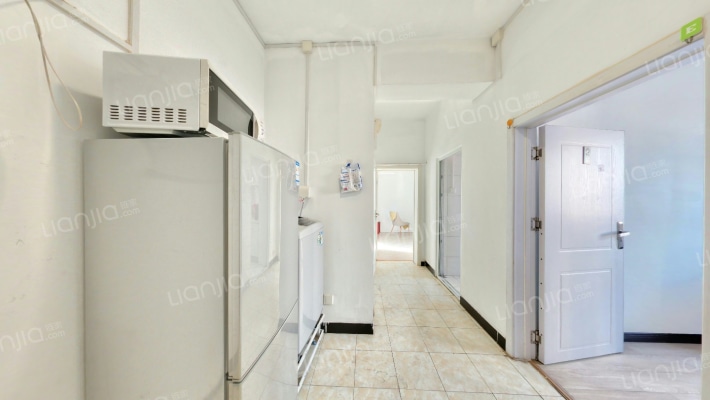 郝家湾二手房实景图