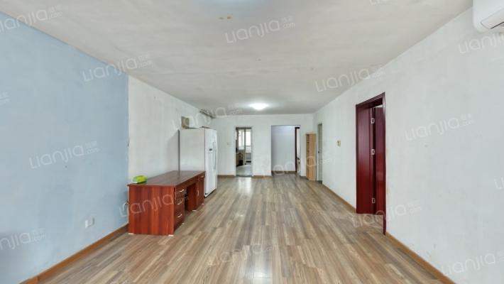 天露园二区二手房实景图