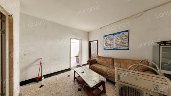 顺风楼二手房实景图