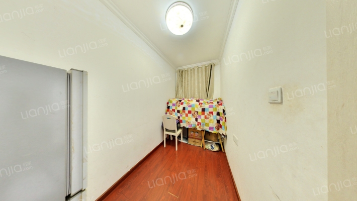 东汇路65号二手房实景图