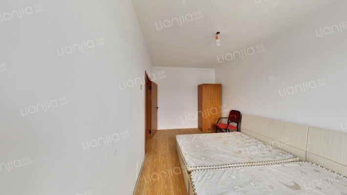 繁荣小区(汽车产业开发区)二手房实景图