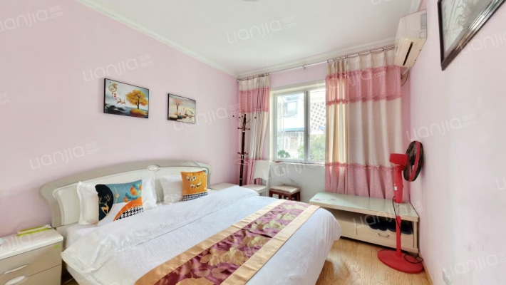 武侯祠横街二手房实景图