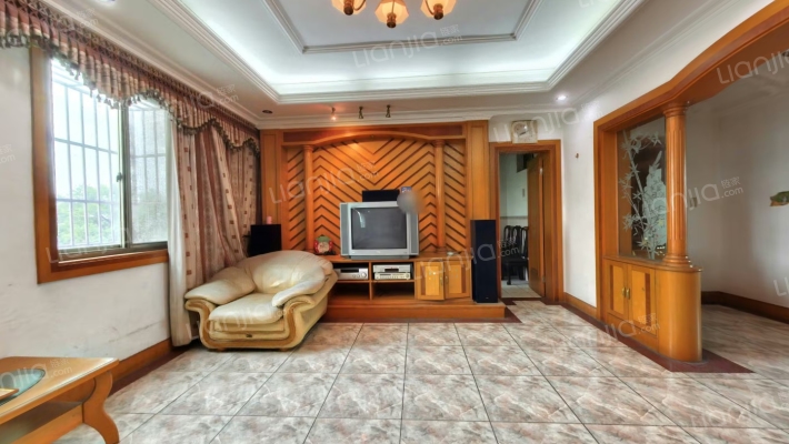 扇子街二手房实景图