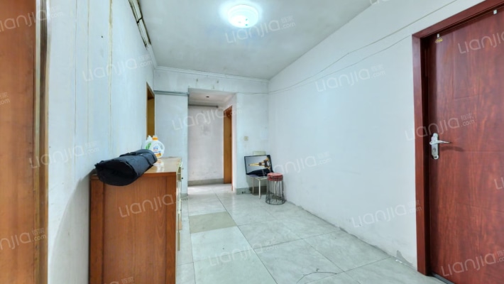 大庆路93号二手房实景图