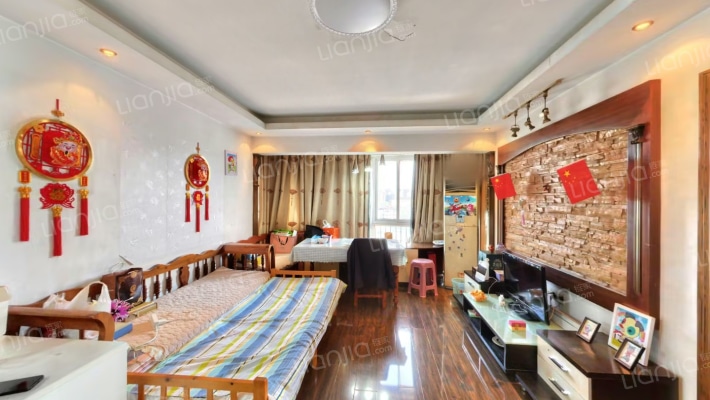 燕禾园二手房实景图