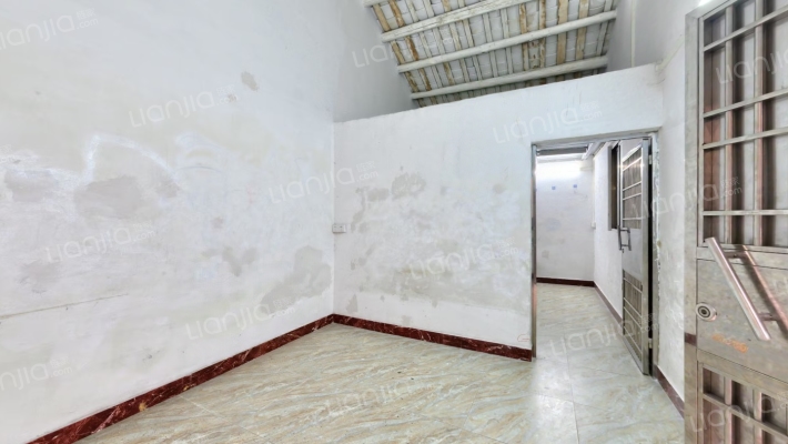 基边二手房实景图