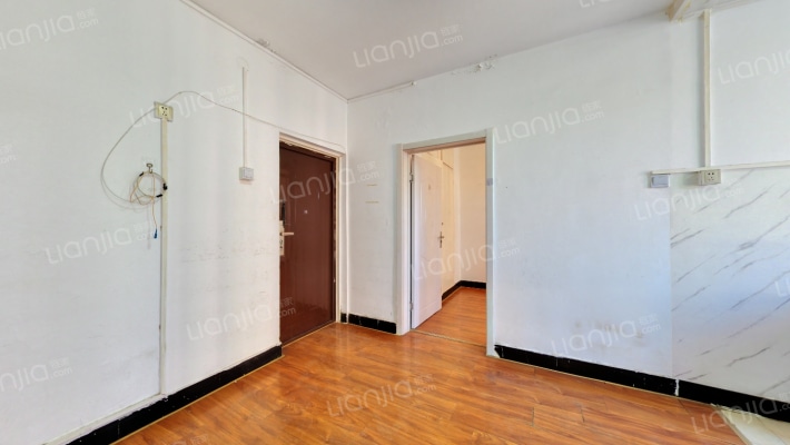 农光南里二手房实景图