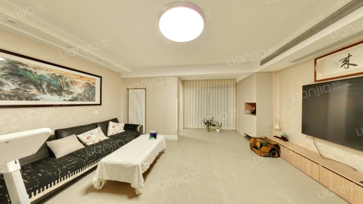 棉花城二手房实景图