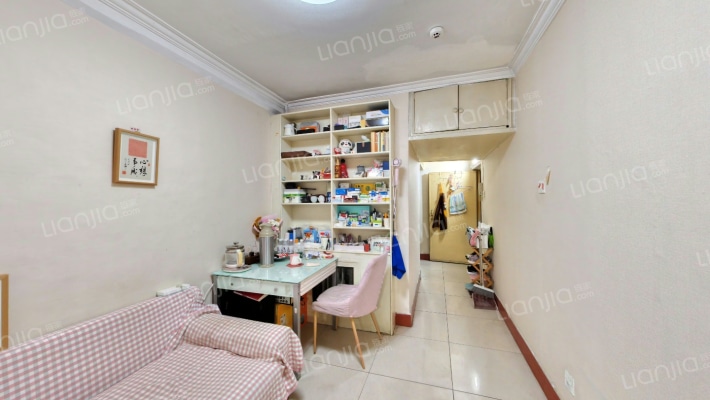 皂君庙甲7号院二手房实景图