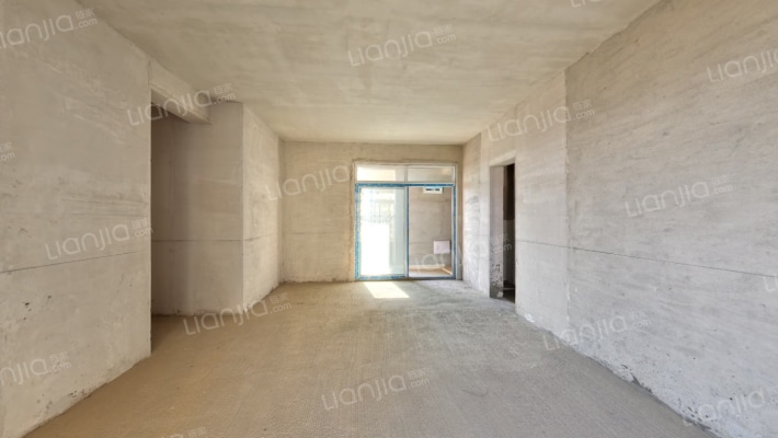 云上·九州二手房实景图