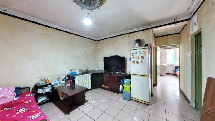 如意园二手房实景图