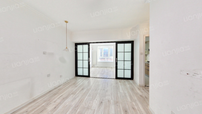 格瑞雅居二手房实景图