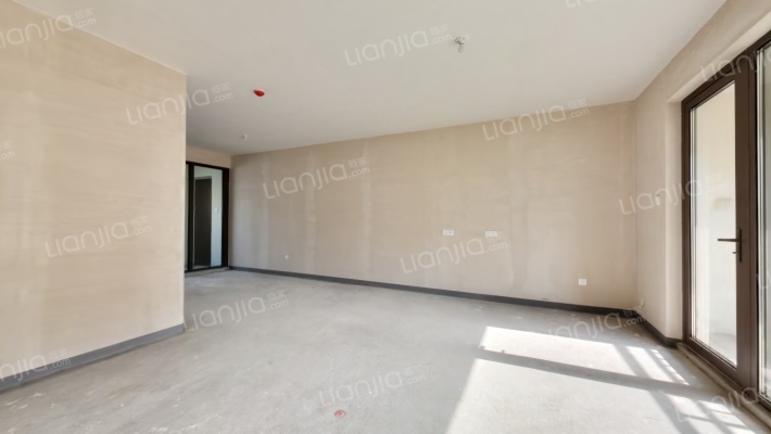 保利大国璟（未来之城）二手房实景图