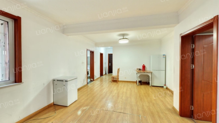 新铜花苑朗月园二手房实景图