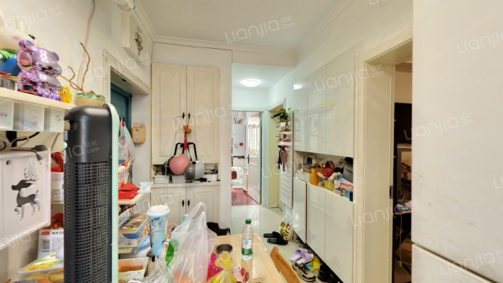 建宁路55号二手房实景图