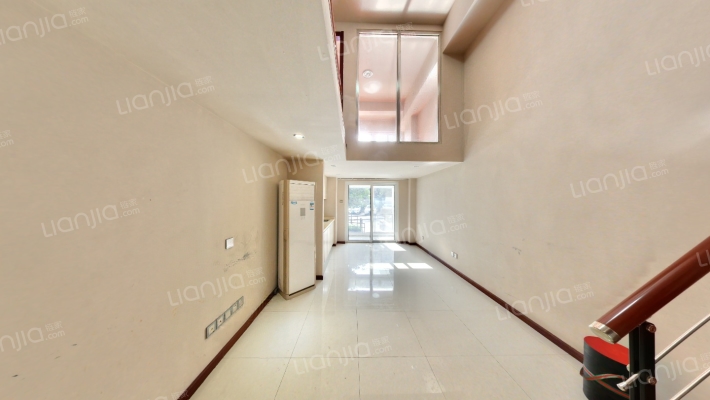 汤城汇二手房实景图