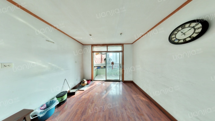 福德街二手房实景图