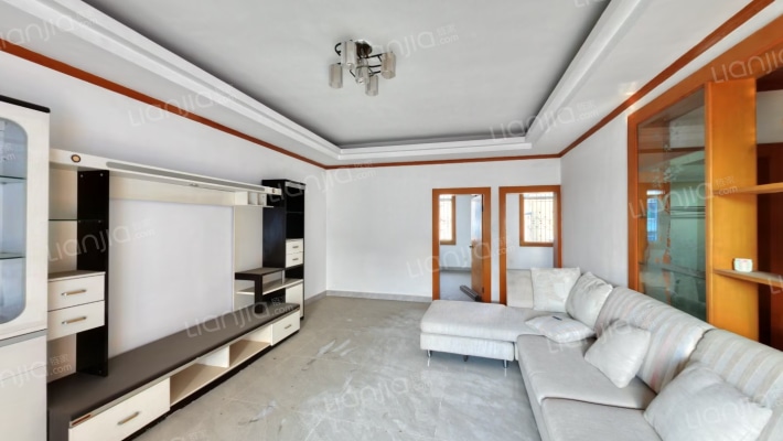 杨祠街南二巷2号二手房实景图