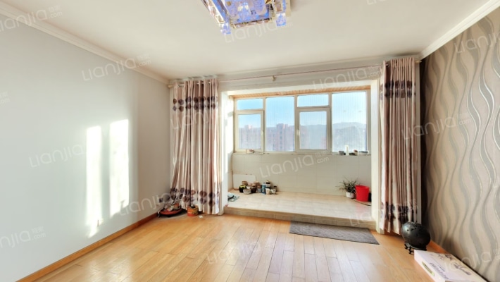 舜风苑二手房实景图