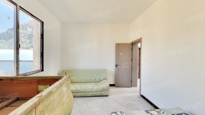 富源南路二手房实景图