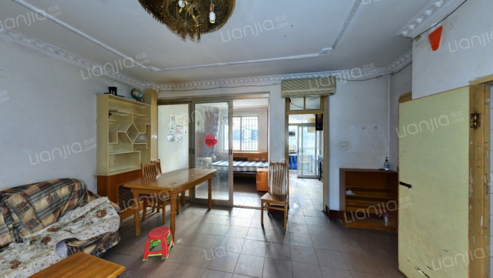 圪塔寺8号二手房实景图