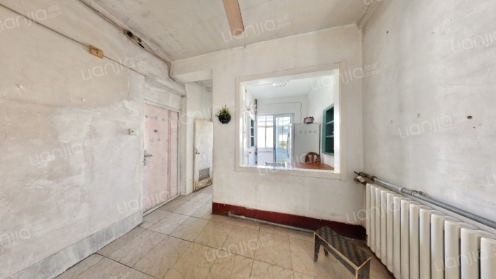 七里河路38号二手房实景图