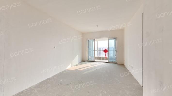 明信雲珑府二手房实景图