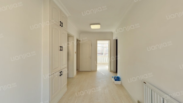 移动公司小区二手房实景图