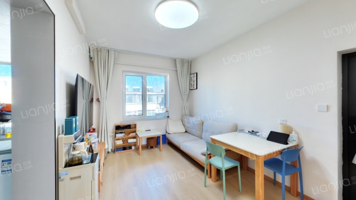 玉函路6号二手房实景图