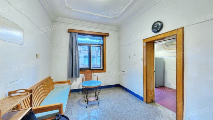 张王庙二手房实景图