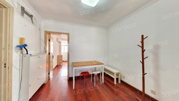 台城花园二手房实景图