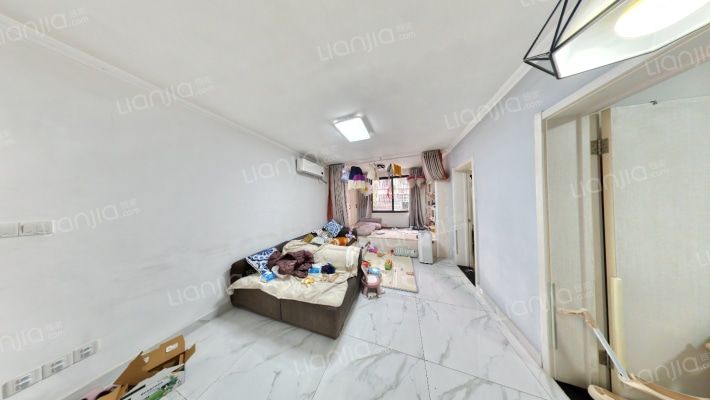 清溪南街19号二手房实景图