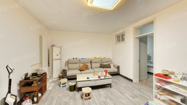 槐中路52号二手房实景图