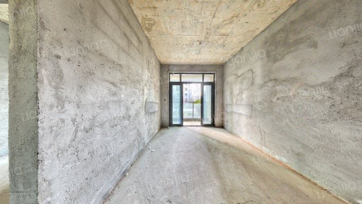 恒大未来之光地和6号院二手房实景图