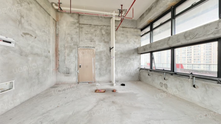 尚品壹号二手房实景图