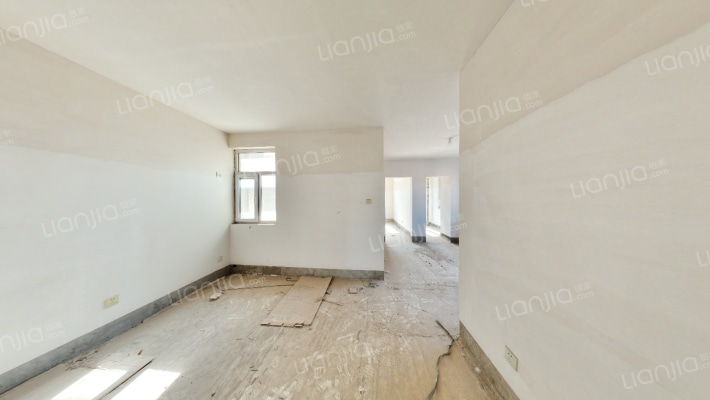 恒润家园二手房实景图