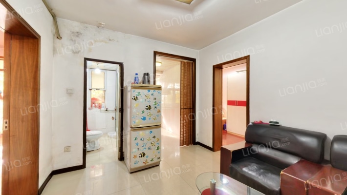 棉纺东路19号二手房实景图