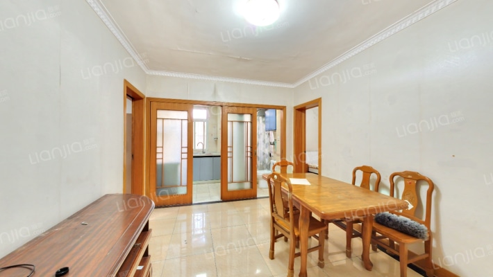 赤壁路二手房实景图